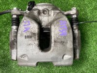 BMW / 3-Series / Суппорт тормозной