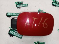 JEEP / Grand Cherokee SRT-8 / Лючок топливного бака JEEP / Grand Cherokee SRT-8 / Лючок топливного бака