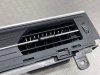 Audi / A6 / Дефлектор обдува салона