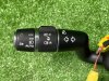 Land Rover / Range Rover Sport / Подрулевой шлейф комплект