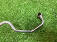 Porsche / Cayenne / Трубка охлаждения турбины