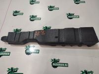 BMW / X1 / Наполнитель пола багажника