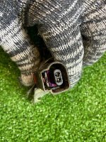 Volkswagen / Touareg / Проводка АКПП