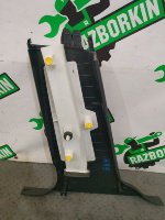 Volvo / XC60 / Накладка стойки