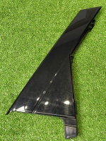 Audi / A6 / Молдинг двери