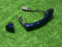 Audi / Q7 / Ручка двери внешняя