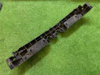 Ford / EXPLORER / Кронштейн радара