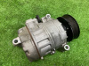 Volkswagen / Touareg / Компрессор кондиционера
