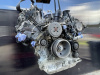 Volkswagen / Touareg / Двигатель