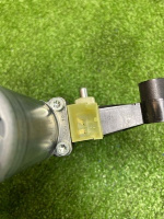 Audi / Q8 / Мотор стеклоподъемника