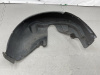 BMW / M6 / Подкрылок