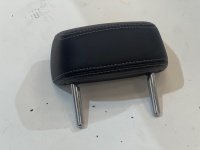 BMW / X3 / Подголовник сиденья