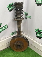 Audi / A3 / Стойка подвески в сборе