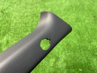 Ford / EXPLORER / Накладка стойки