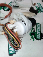 Audi / A5 / Насос топливный