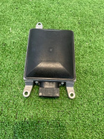 Porsche / Cayenne / Блок ассистента смены полосы движения