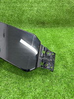 Audi / Q8 / Молдинг кузова