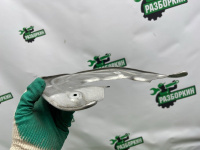 Audi / A4 / Пыльник тормозного диска