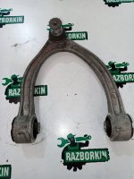 Mercedes-Benz / GLC 250d 4-matic / Рычаг подвески