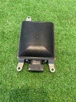 Porsche / Cayenne / Блок ассистента смены полосы движения