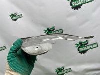 Audi / A4 / Пыльник тормозного диска