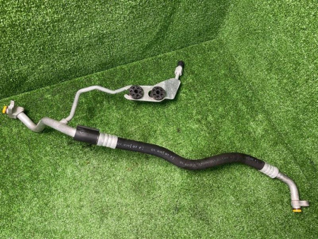 BMW / M6 / Трубка кондиционера