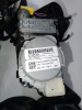 Audi / A6 / Ремни безопасности