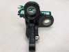 Land Rover / Range Rover Sport / Петля двери верхняя