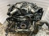 Porsche / Cayenne / Двигатель