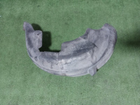 BMW / X3 / Подкрылок