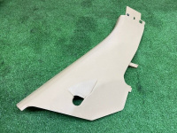 Porsche / Cayenne / Накладка стойки