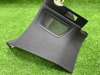 Audi / A7 / Накладка стойки