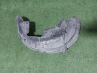 BMW / X3 / Подкрылок