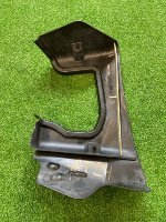 Audi / A6 / Водосток