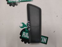 Volvo / S60 / Пульт