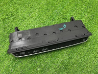 Audi / A4 / Блок кнопок