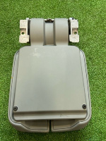 Audi / Q7 / Подлокотник