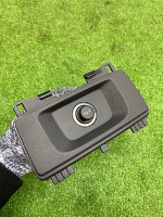 Audi / A5 / Прикуриватель