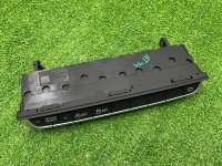 Audi / A4 / Блок кнопок