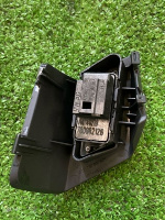 Volkswagen / Touareg / Кнопка центрального замка Volkswagen / Touareg / Кнопка центрального замка