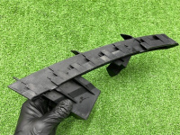 Audi / Q7 / Кронштейн бампера