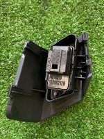 Volkswagen / Touareg / Кнопка центрального замка Volkswagen / Touareg / Кнопка центрального замка