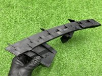 Audi / Q7 / Кронштейн бампера