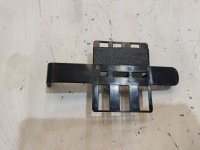Land Rover / Range Rover Sport / Кронштейн проводки