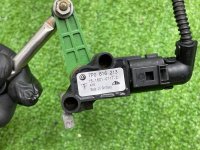 Volkswagen / Touareg / Датчик дорожного просвета