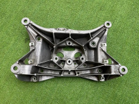 Audi / A6 / Кронштейн АКПП