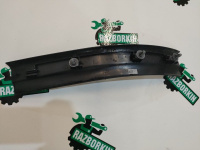 BMW / X1 / накладка салона