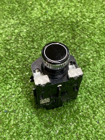 Audi / Q8 / Кнопка регулировка громкости