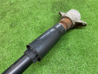 Audi / A5 / Амортизатор подвески