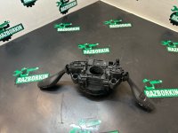 BMW / 1-Series / Подрулевой переключатель